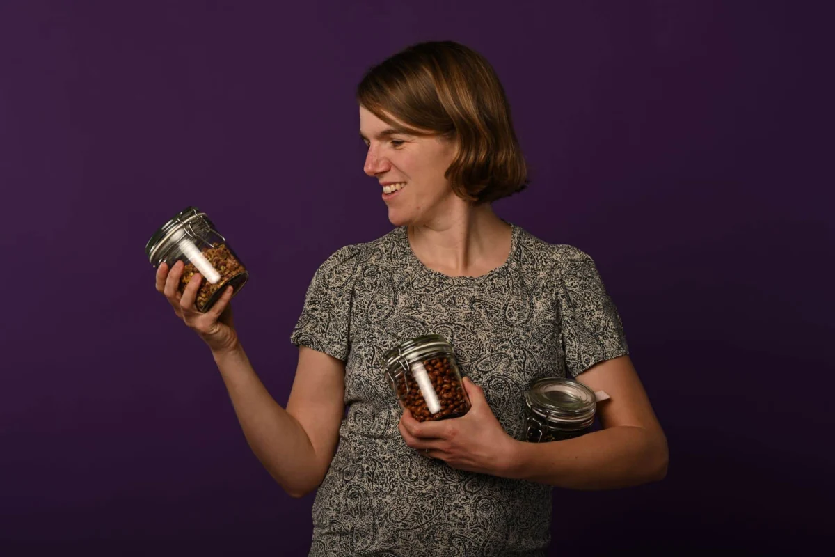Beyond the Farm: Why Food Processing Must Evolve for a Regenerative Future