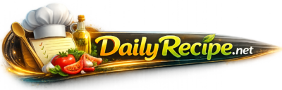 Daily Recipe