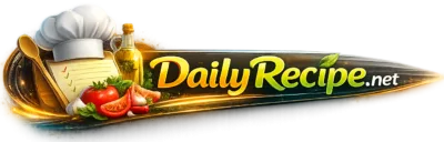 Daily Recipe