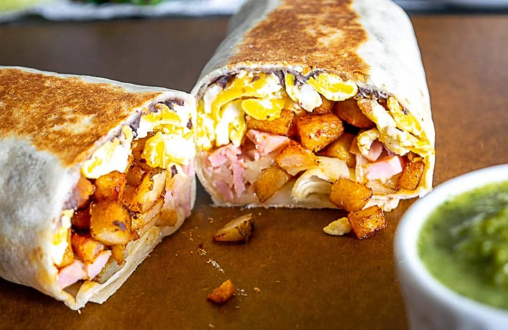 Elevating Your Cinco de Mayo: A Curated Guide to Authentic, Quick, and Flavorful Celebrations