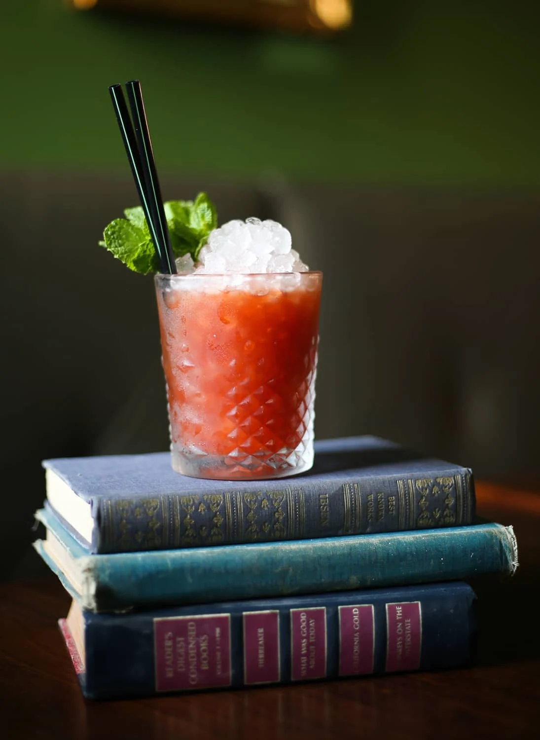 Surviving the Heat: A Veteran’s Guide to New Orleans’ Essential Cocktail Circuit