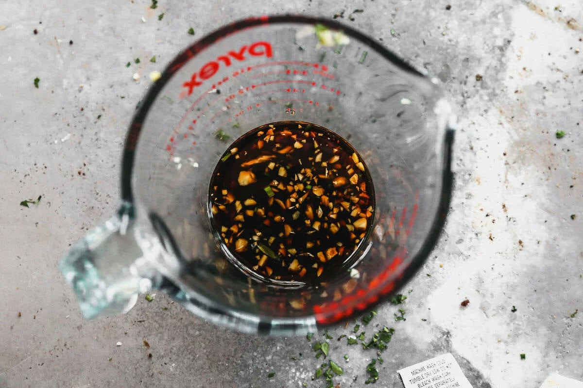 The Art of the Balanced Bowl: Why This Teriyaki Salmon Recipe is Redefining Home Dining
