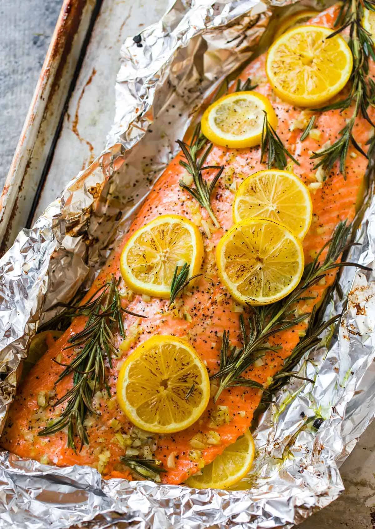 The Art of the Perfect Bake: Why This Simple Salmon Method is Taking Over Home Kitchens