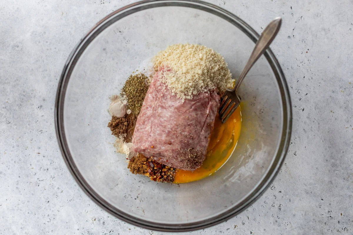 The Art of the Perfect Pork Meatball: A Culinary Deep Dive into Versatility and Comfort