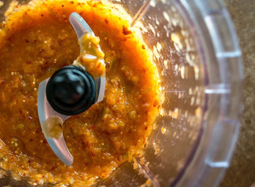 The Culinary Evolution of Chicken Tinga: A Masterclass in Texture, Heat, and Technique