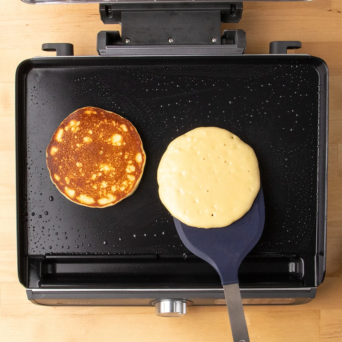 The Evolution of Breakfast: Mastering the Art of Paleo Pancakes