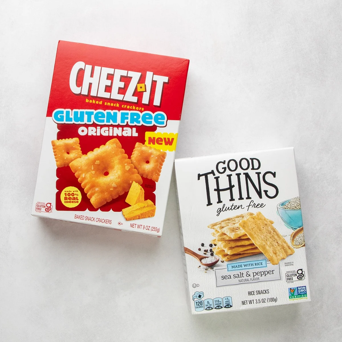 The Evolution of Gluten-Free Snacking: From Niche Specialty to Mainstream Staple