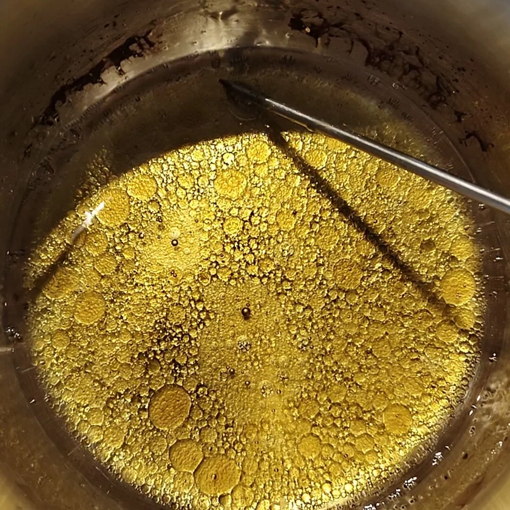 The Science of Stability: Mastering the Physics of Emulsions in Food Production