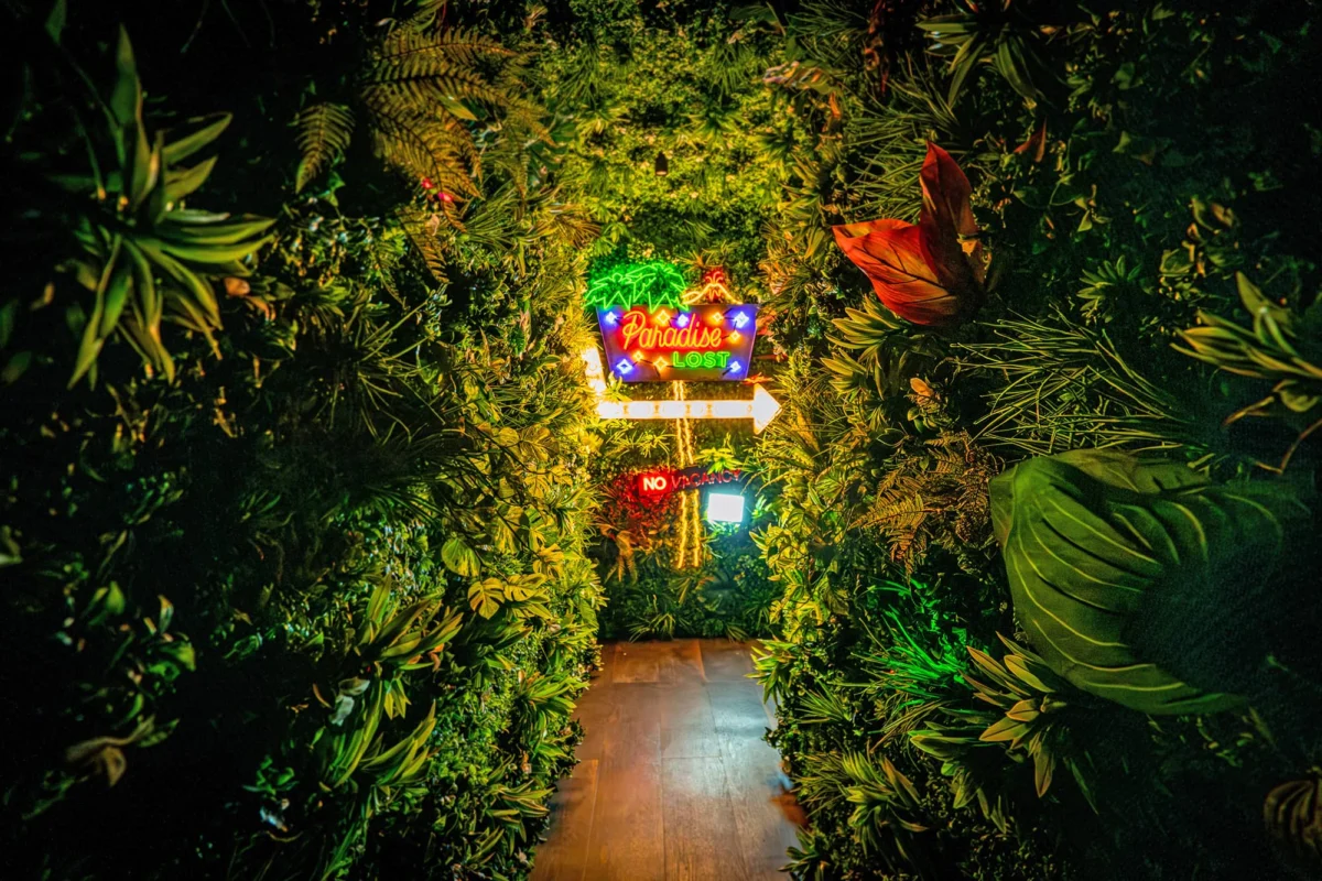 The Tropical Renaissance: How Modern Tiki is Navigating Its Complex Legacy
