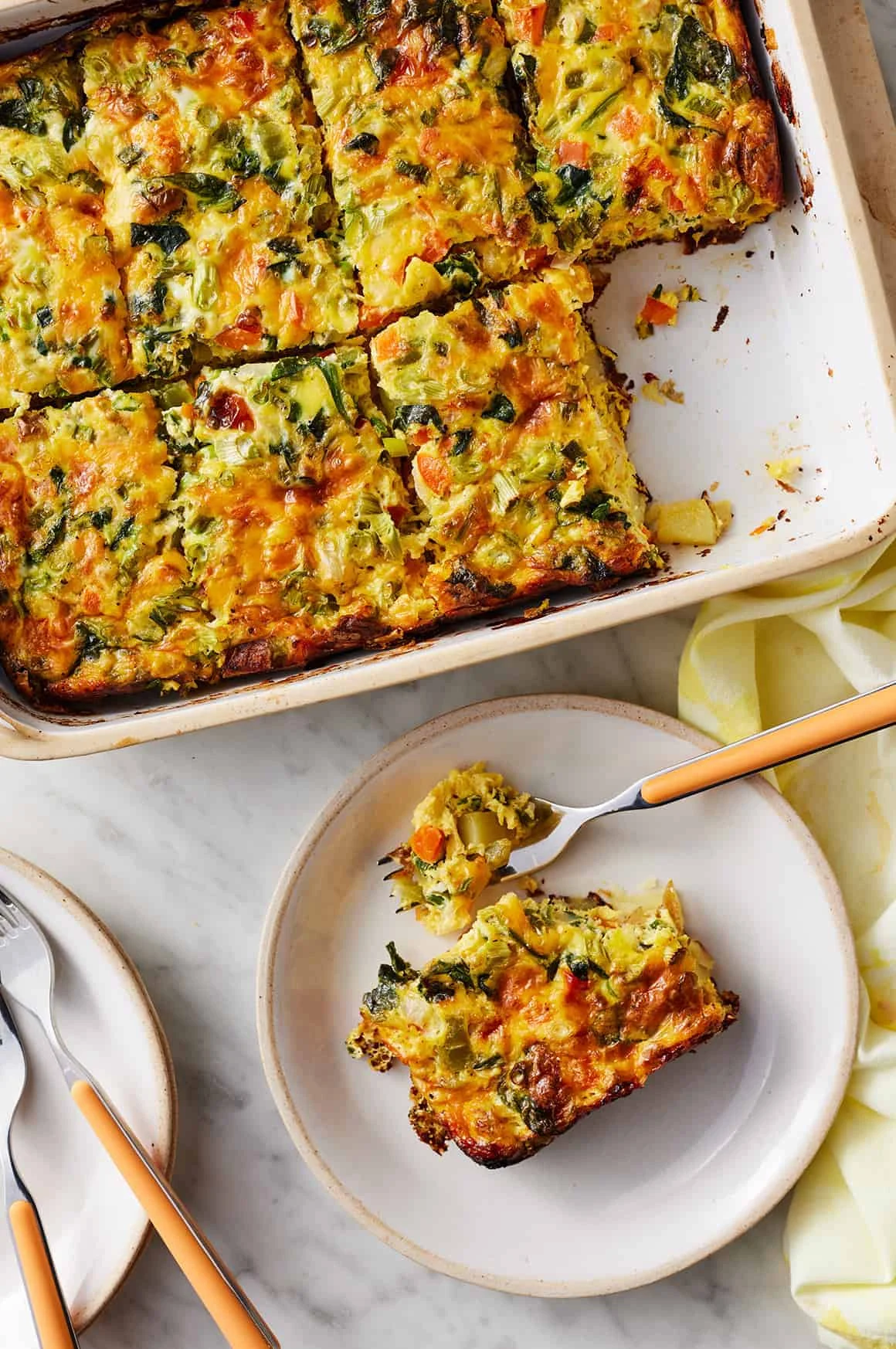 The Ultimate Guide to Curating a Memorable Easter Brunch: Professional Tips and Recipes
