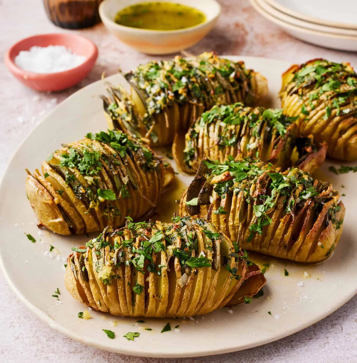 The Ultimate Guide to Curating the Perfect Christmas Feast: Elevating Your Holiday Side Dishes