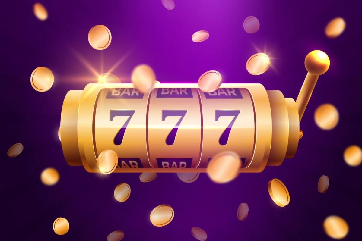 Unlocking the Potential: A Comprehensive Guide to Winning Real Money with Free Spins in South Africa