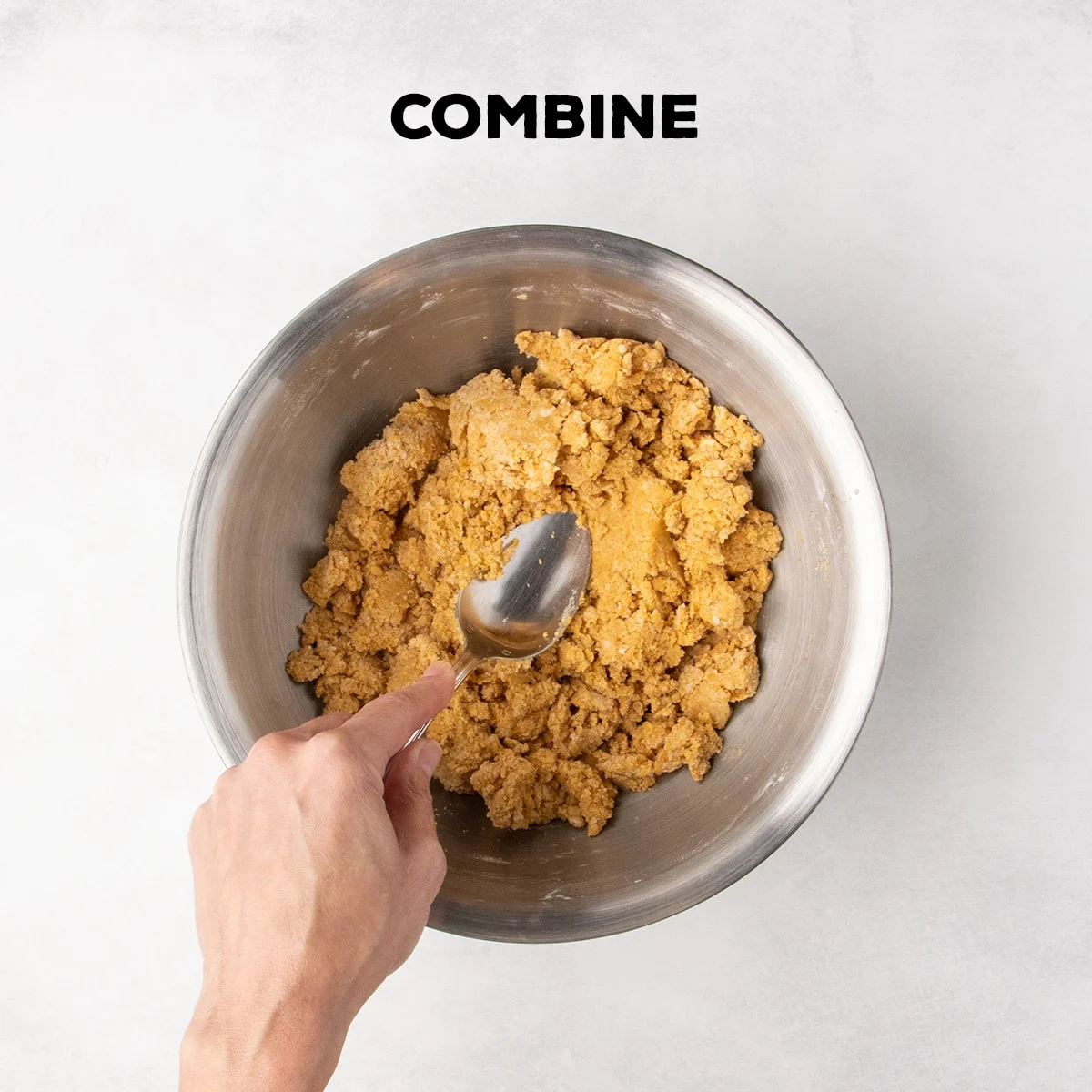 Elevating Autumn Baking: The Science and Craft Behind the Ultimate Gluten-Free Pumpkin Scone