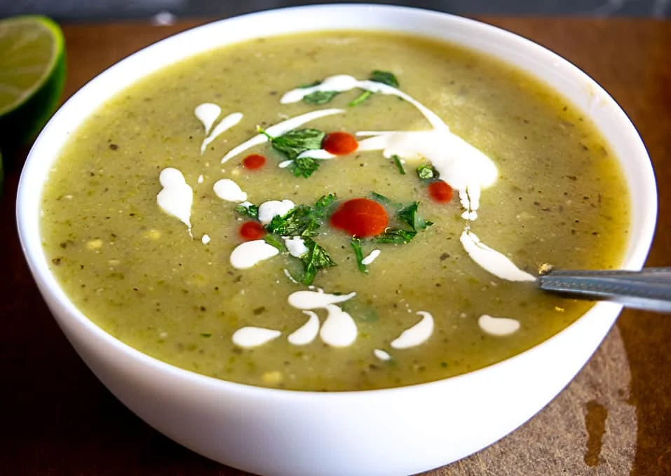 Fresh Jalapeño Season Kicks Off: 13 Creative Ways to Embrace the Heat in Your Kitchen