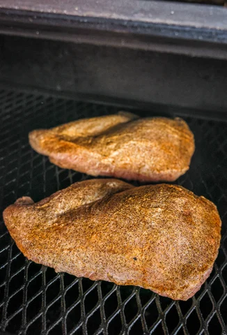Smoke, Spice, and Southern Comfort: The Ultimate Guide to Crafting Award-Winning Buffalo Turkey Sliders
