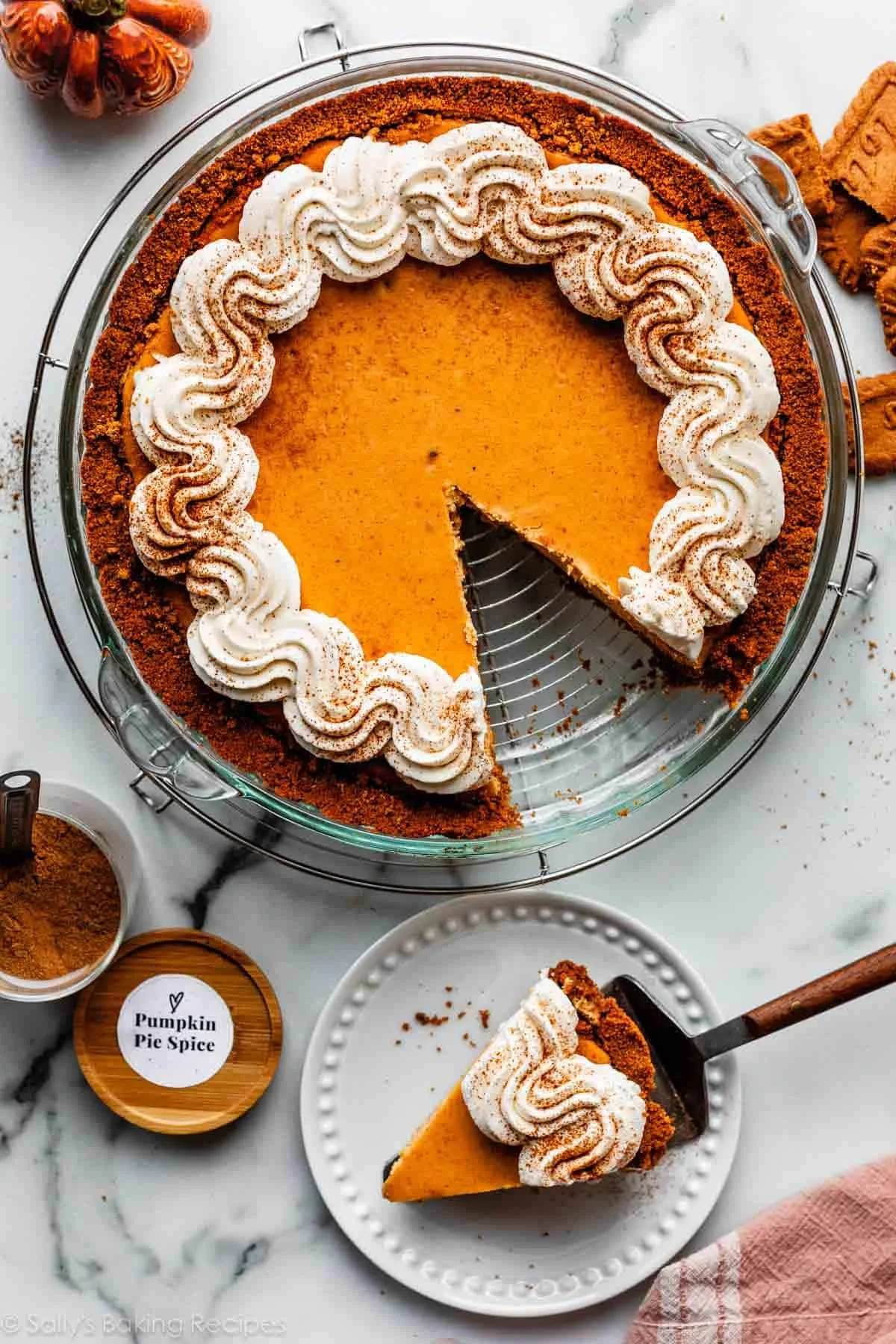 The Autumn Dilemma: A Comprehensive Guide to Managing and Utilizing Leftover Pumpkin Puree