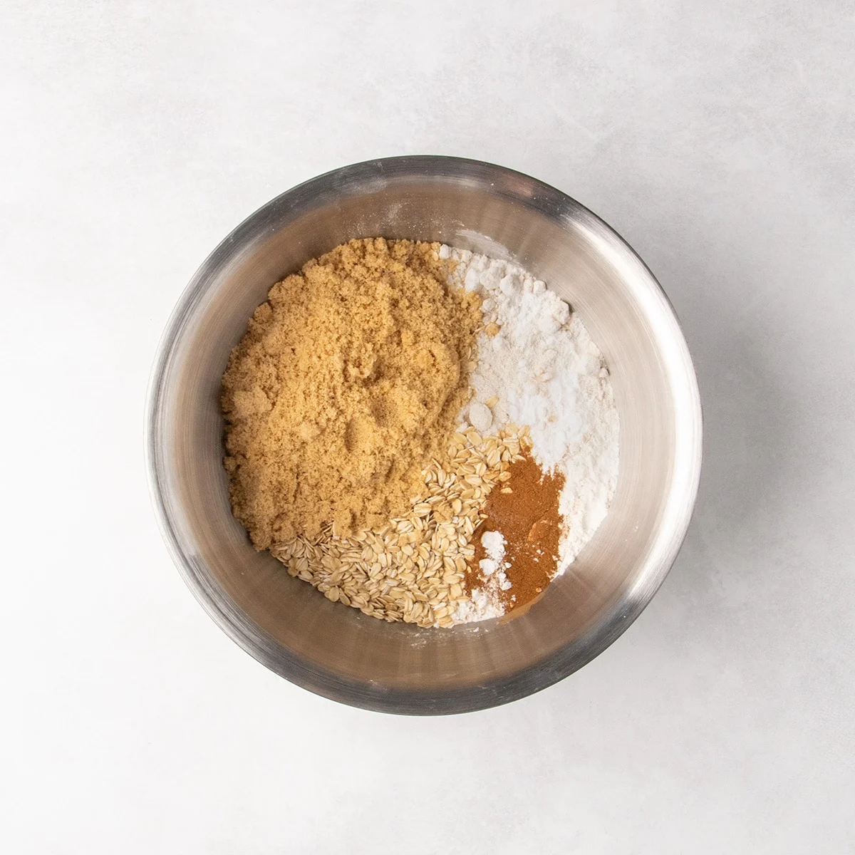 The Rise of Functional Gluten-Free Baking: How Innovation is Transforming the Morning Routine