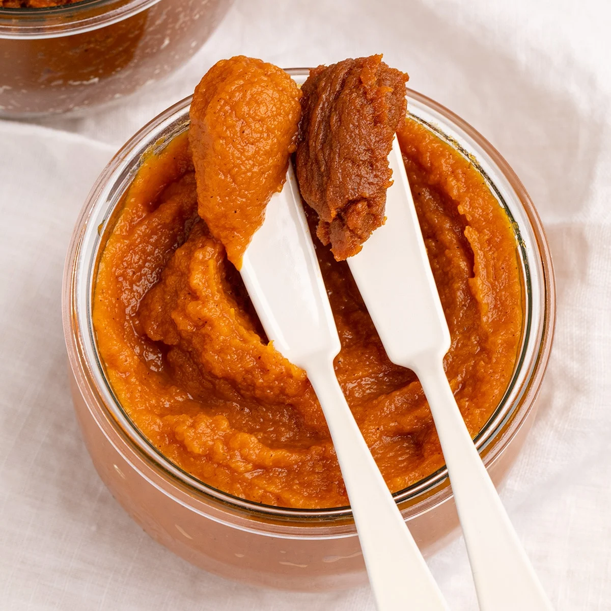 The Ultimate Guide to Autumn’s Favorite Spread: Elevating Your Baking and Cooking with Homemade Pumpkin Butter