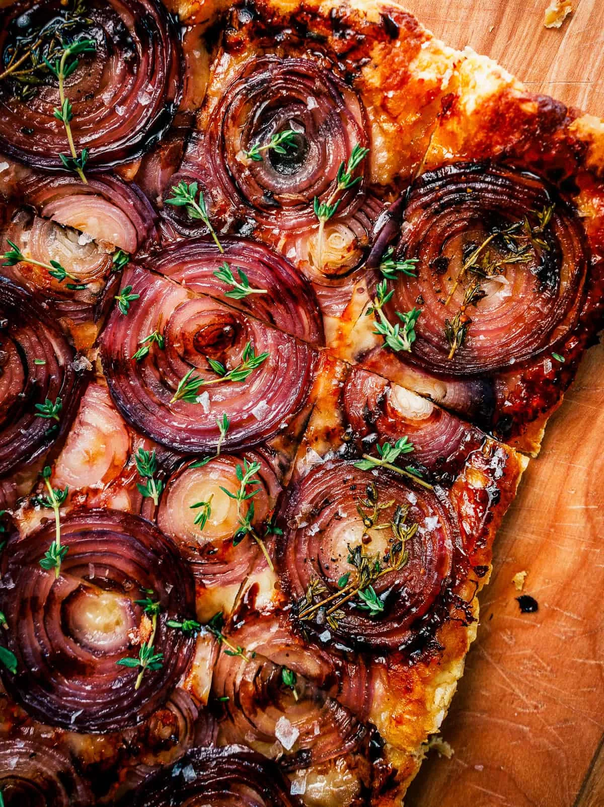 Demystifying French Cuisine: How Cookbook Author Erin Clarke is Reinventing Classic Comfort Food for the Modern Home Cook